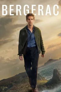 Бержерак онлайн